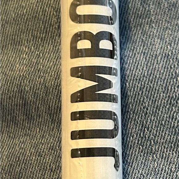 Makeup bundle - Picture 7 of 7